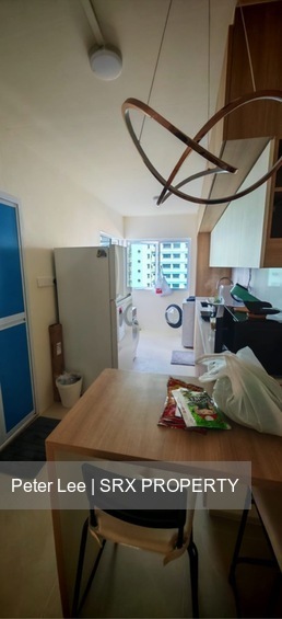 Blk 504D Montreal Spring (Sembawang), HDB 4 Rooms #537531441